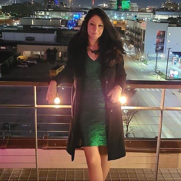 heathersibal